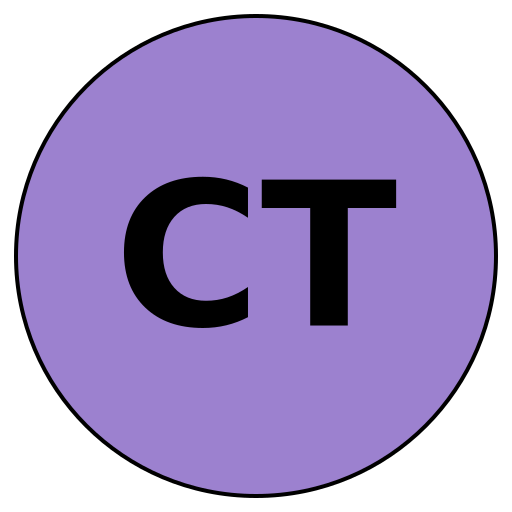 ConfidenceTravel